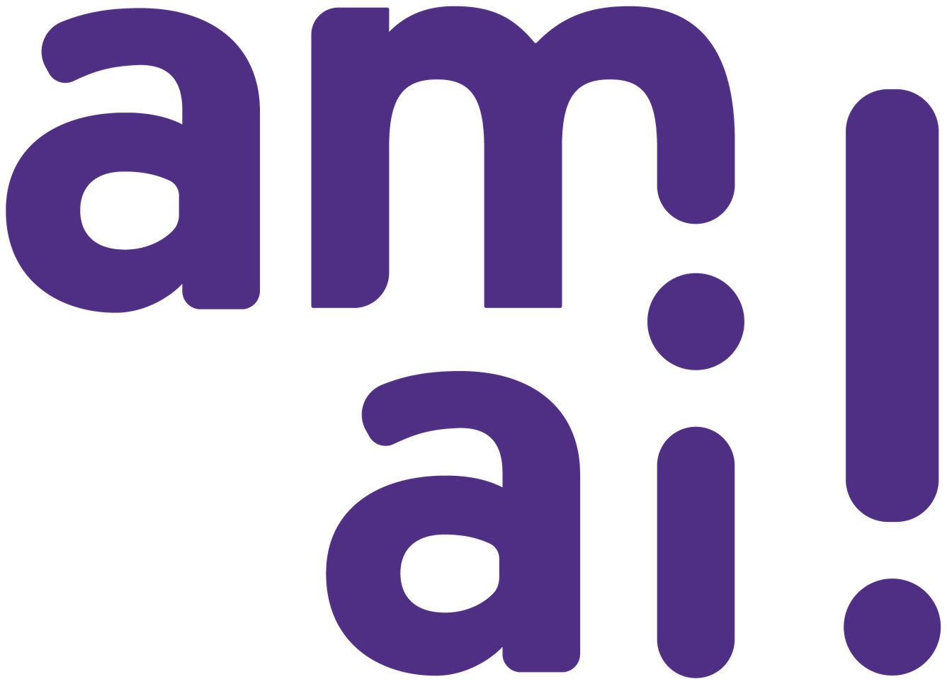 Amai!