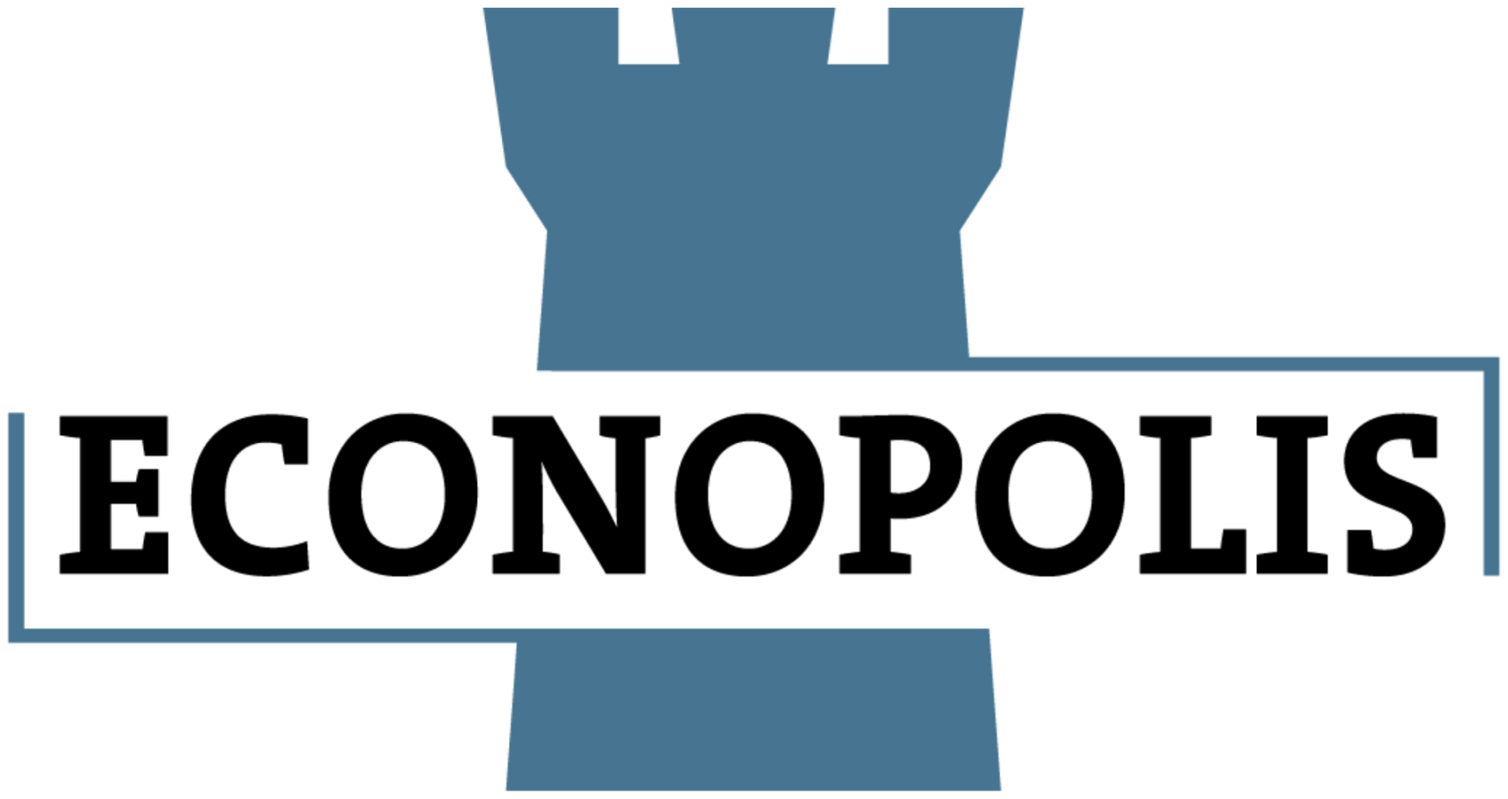 Econopolis