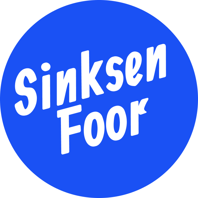 Sinksenfoor