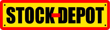 Stock-Depot