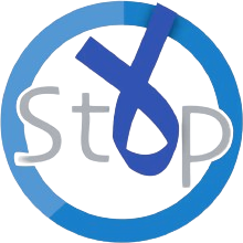 Stop Darmkanker