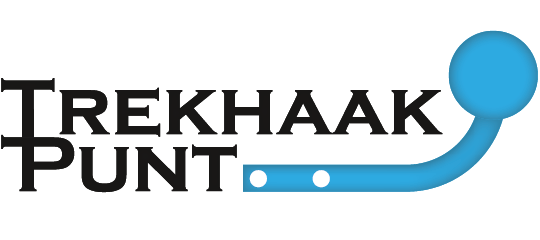 Trekhaakpunt